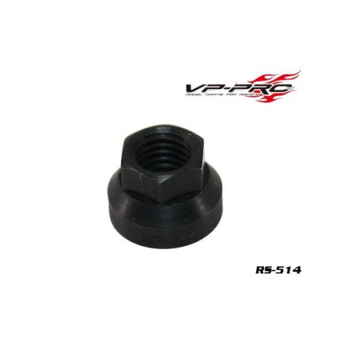 VP-PRO RS-514 Steel Flywheel nut 