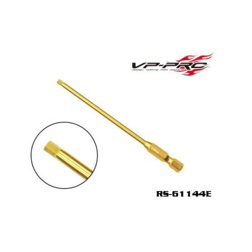 RS-61144E
