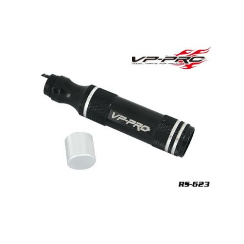 RS-623