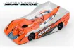 XRAY RX8E