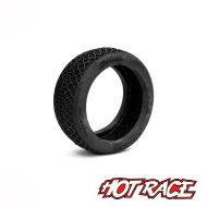 HOT RACE SAHARA