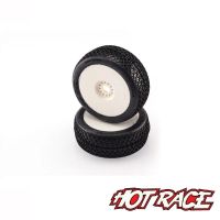 HOT RACE SAHARA PREGLUED