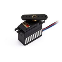 SANWA ERG-WG