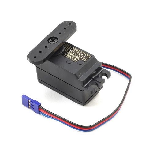 SANWA HVS-702