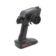 SANWA MX-V