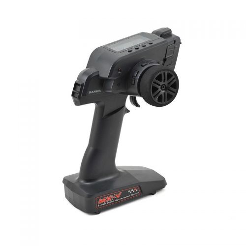 SANWA MX-V