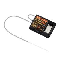 SANWA RX-472