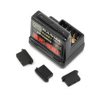 SANWA RX-481
