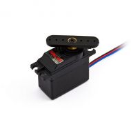 SANWA SRG-CR