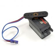 SANWA SRG-LS