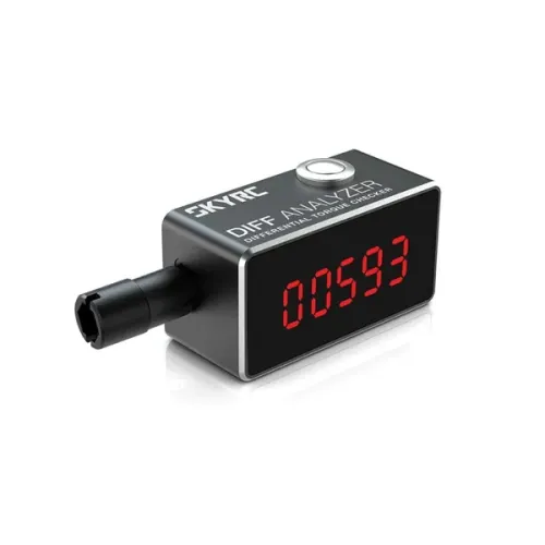 SK-500026-03