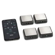 SK-500036-01