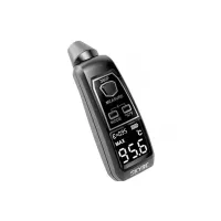 SK-500037-02