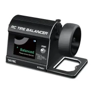  RC Tire Balancer