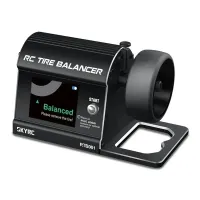  RC Tire Balancer