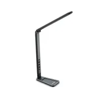 SK-600089-01