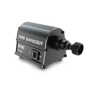 RC Tire Sander