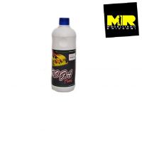 ROGA FUEL SPORT 25% 1Lt.