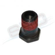 SRC027-11