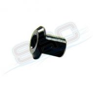 SRC027-12