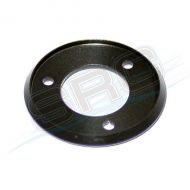 SRC027-3