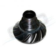 SRC027-8X