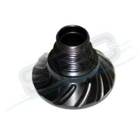 SRC027-8X