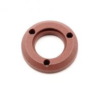 SRC027-4R