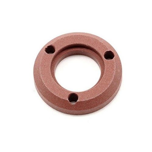 SRC027-4R