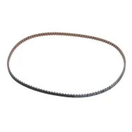 T0270A