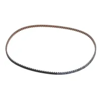 T0270A
