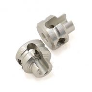 T2114