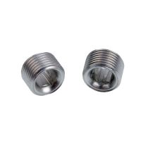 T2117