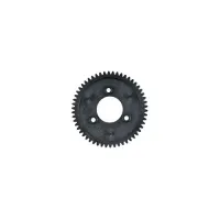 MUGEN SEIKI MTX-5-6R T2218 1st. SPUR GEAR 54T