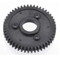 MUGEN SEIKI MTX-5-6R T2221 2nd. SPUR GEAR 49T