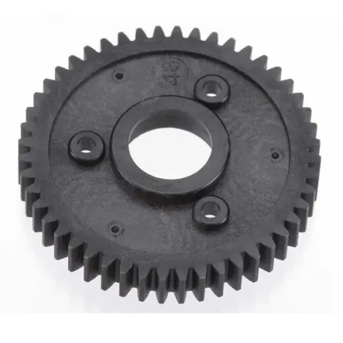 MUGEN SEIKI MTX-5-6R T2216 1st. SPUR GEAR 52T