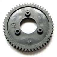 T2230 52T
