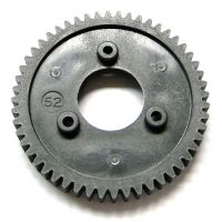 T2230 52T