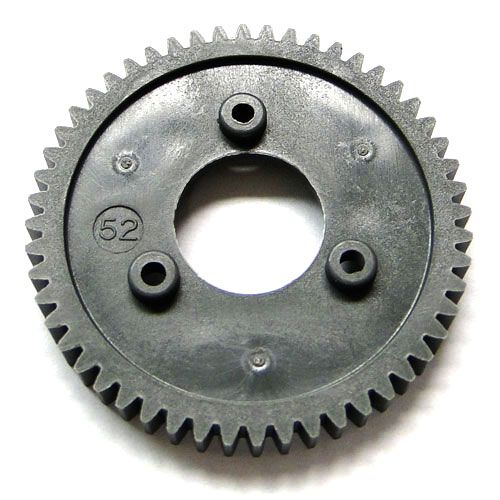 T2230 52T