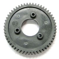 T2231 53T