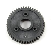 T2238 47T