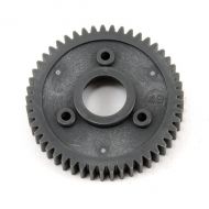T2240 49T