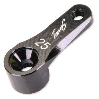 TU0805T