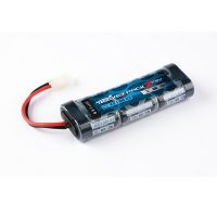 ORI10350C