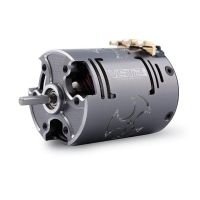 ORI28308 6.5T