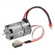 ORI28313 2700KV
