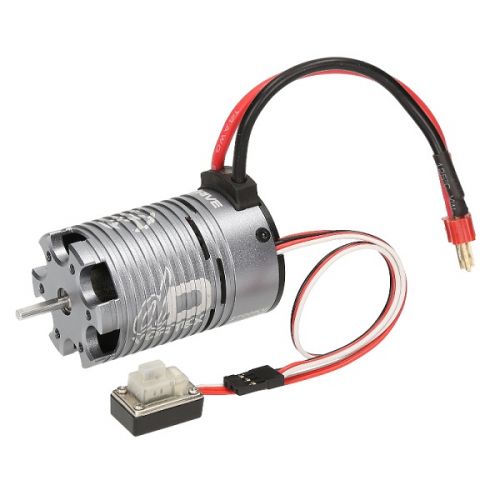 ORI28313 2700KV