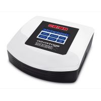 ORI30207