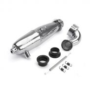 T-1070 EFRA 2672 + MANIFOLD L52