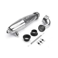 T-1070 EFRA 2672 + MANIFOLD L52